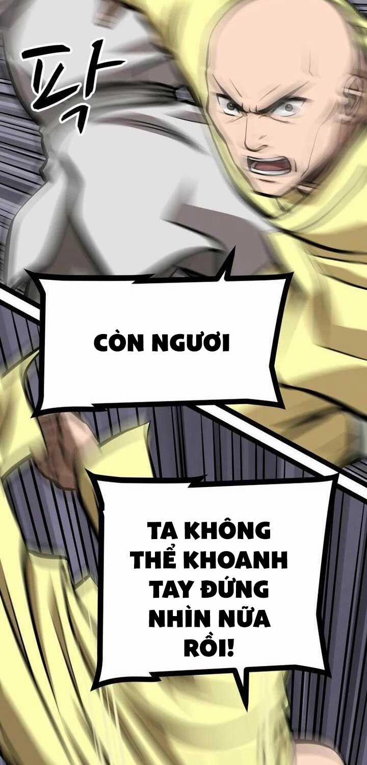 Nhất Bộ Thần Quyền 24 trang 3