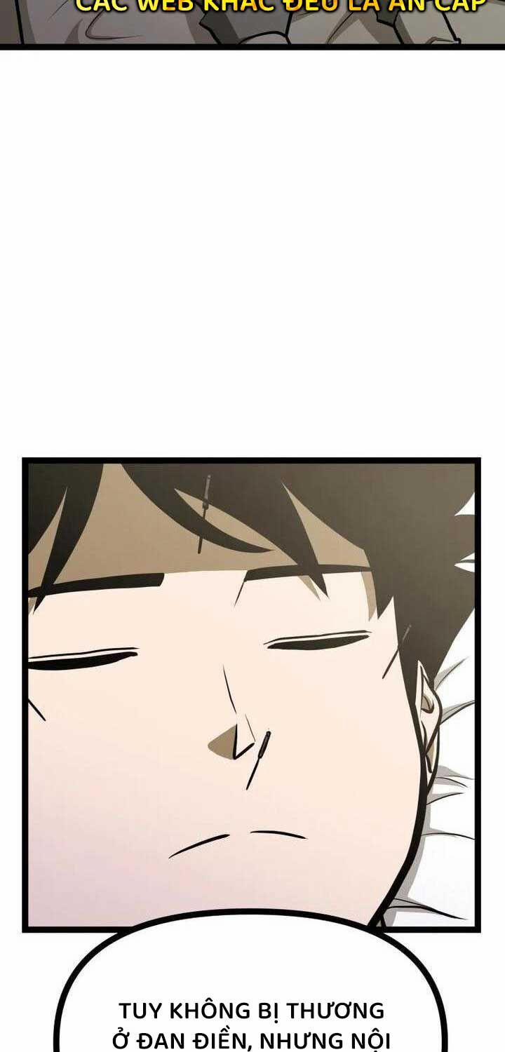 Nhất Bộ Thần Quyền 24 trang 32