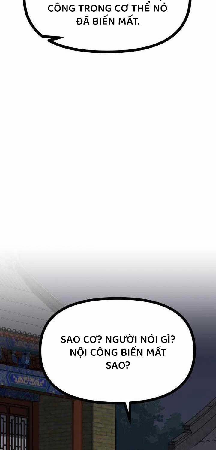 Nhất Bộ Thần Quyền 24 trang 33