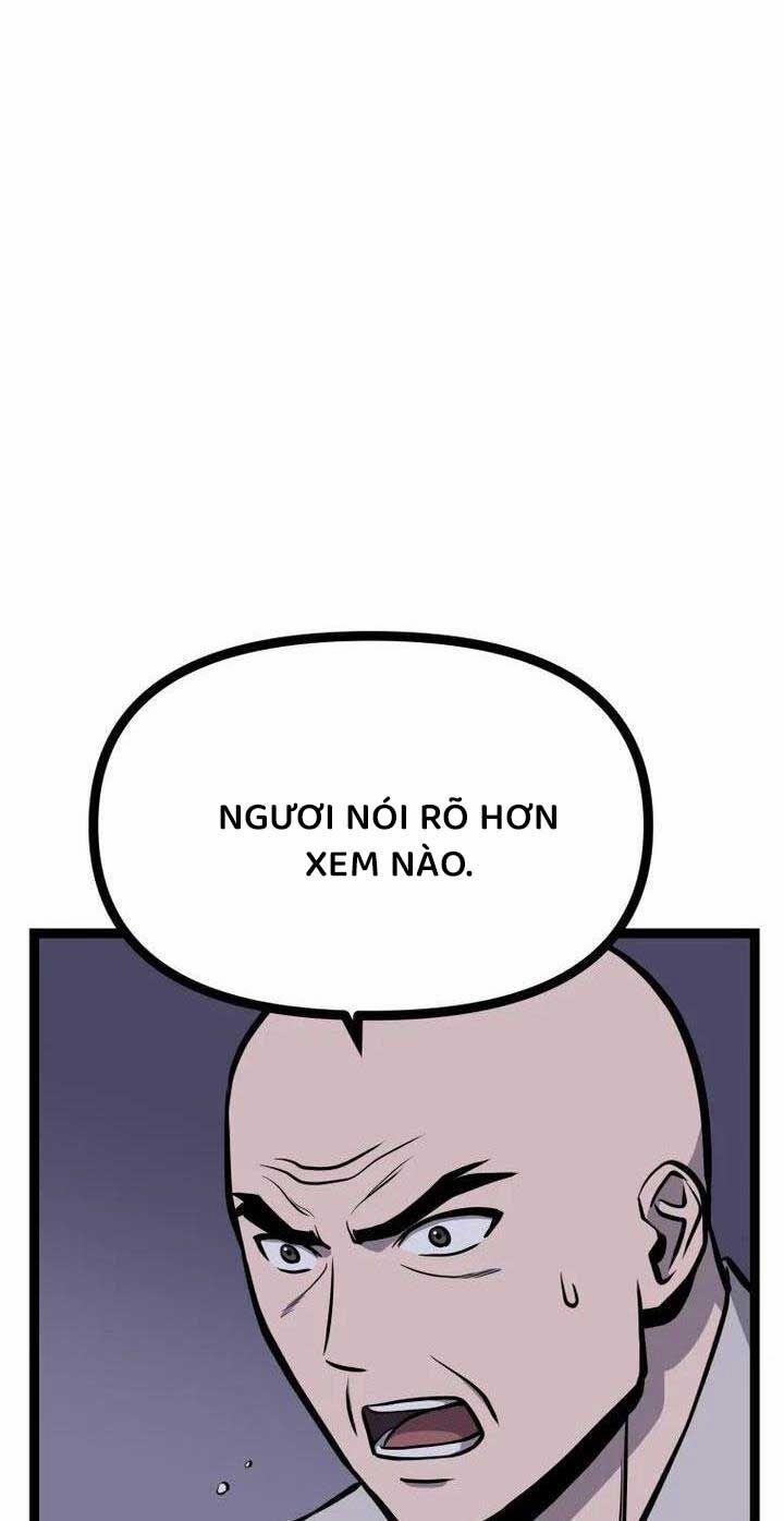 Nhất Bộ Thần Quyền 24 trang 35