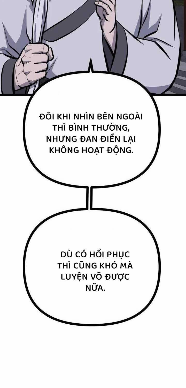 Nhất Bộ Thần Quyền 24 trang 37