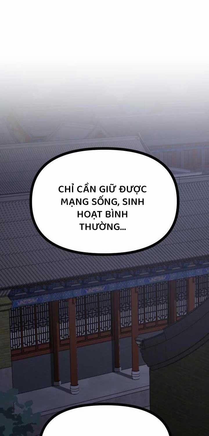 Nhất Bộ Thần Quyền 24 trang 39