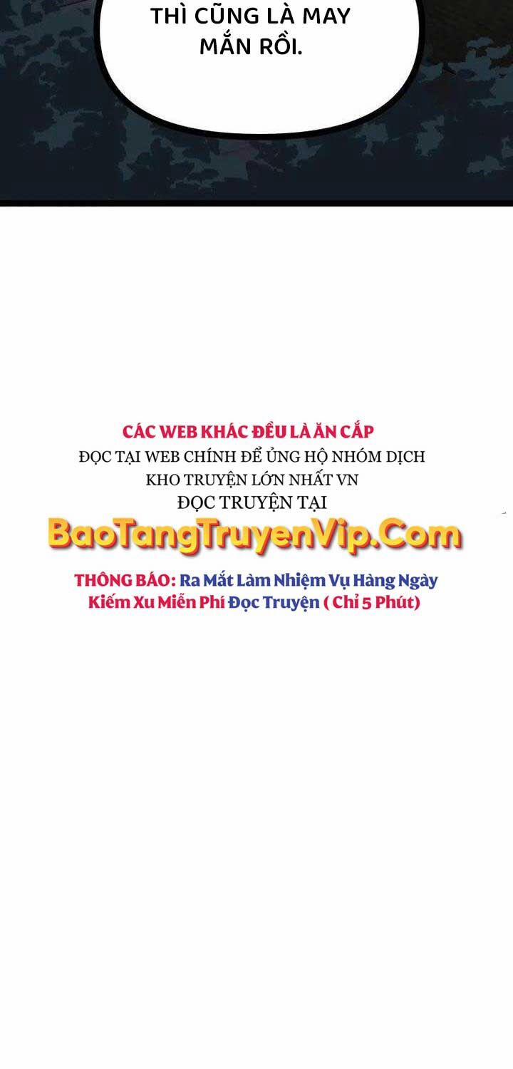 Nhất Bộ Thần Quyền 24 trang 40