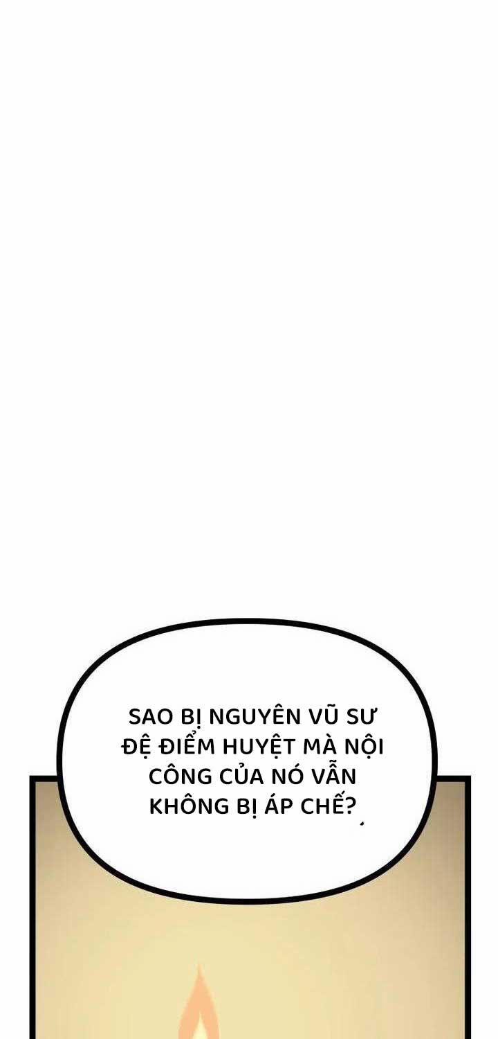 Nhất Bộ Thần Quyền 24 trang 41