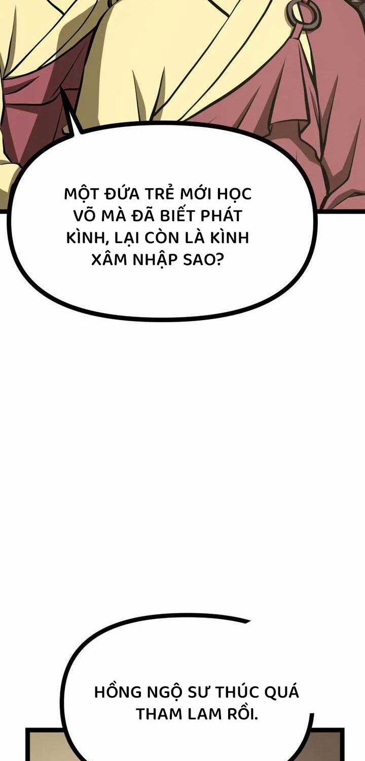 Nhất Bộ Thần Quyền 24 trang 45