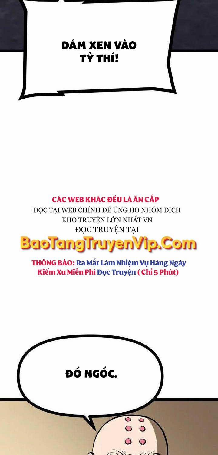 Nhất Bộ Thần Quyền 24 trang 49