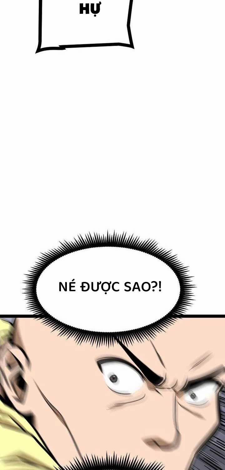 Nhất Bộ Thần Quyền 24 trang 5