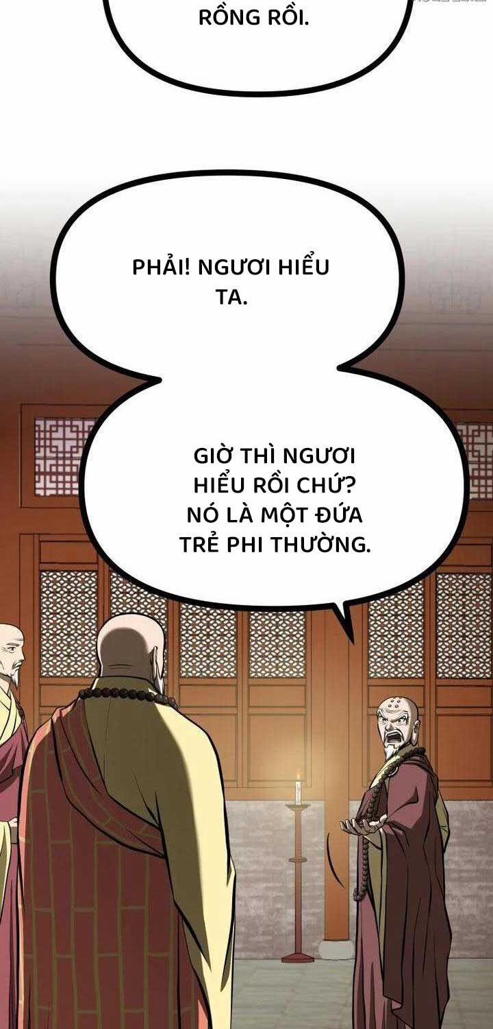 Nhất Bộ Thần Quyền 24 trang 51