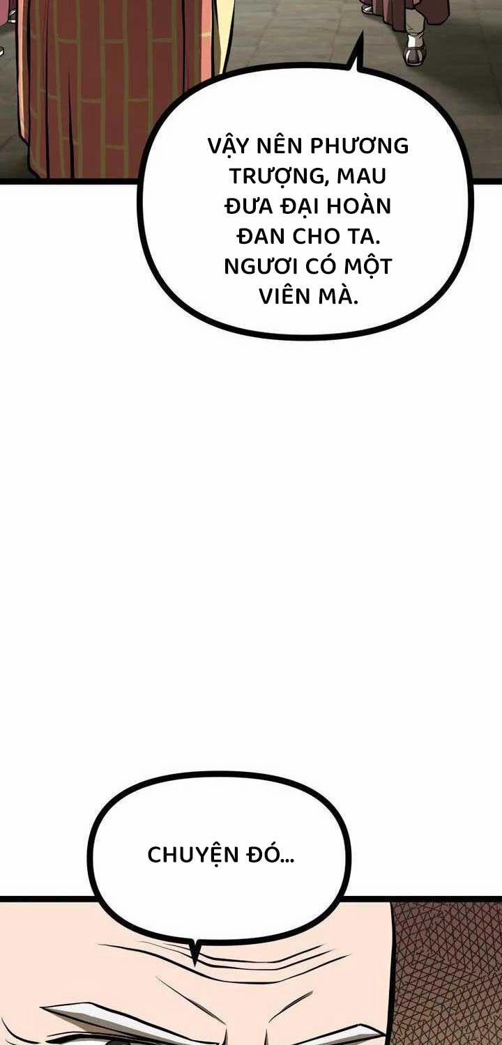 Nhất Bộ Thần Quyền 24 trang 52