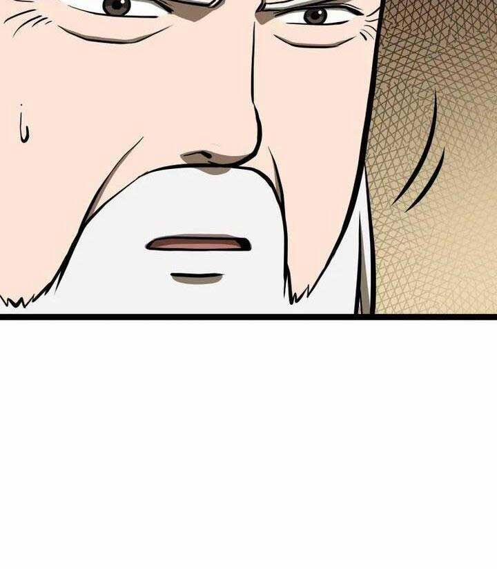 Nhất Bộ Thần Quyền 24 trang 53