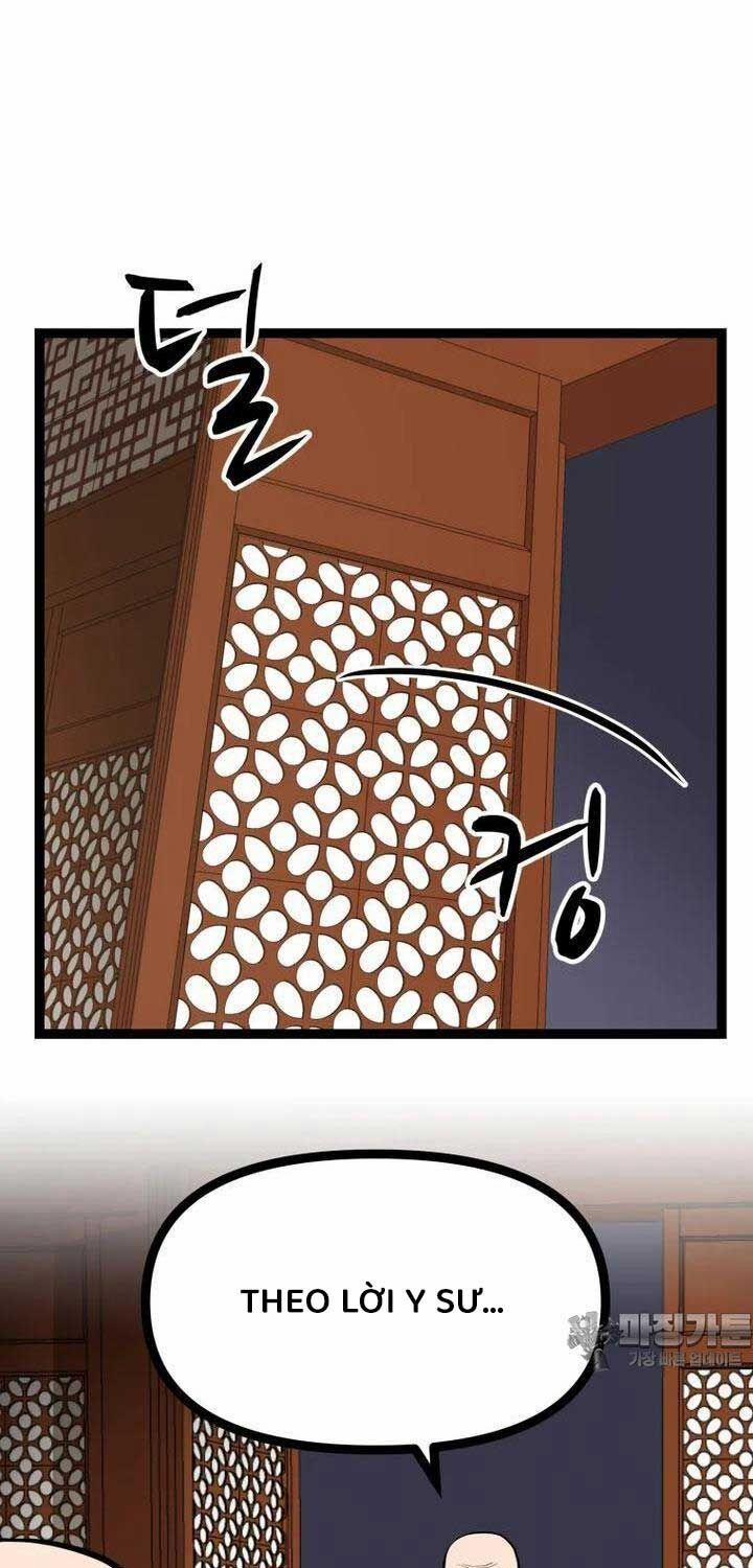 Nhất Bộ Thần Quyền 24 trang 54