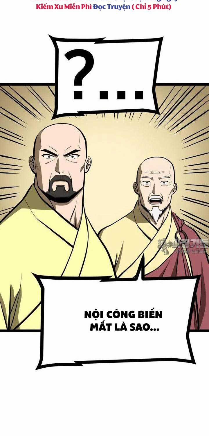 Nhất Bộ Thần Quyền 24 trang 56