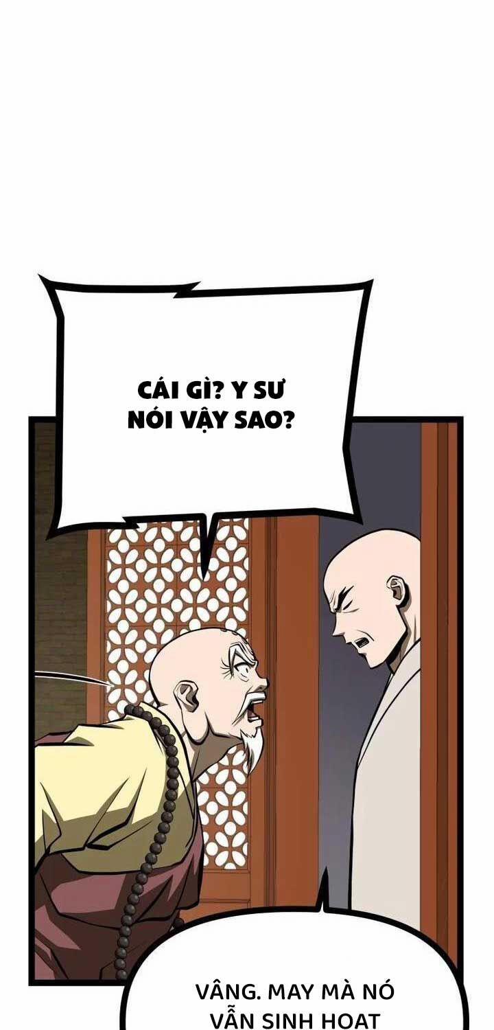 Nhất Bộ Thần Quyền 24 trang 57
