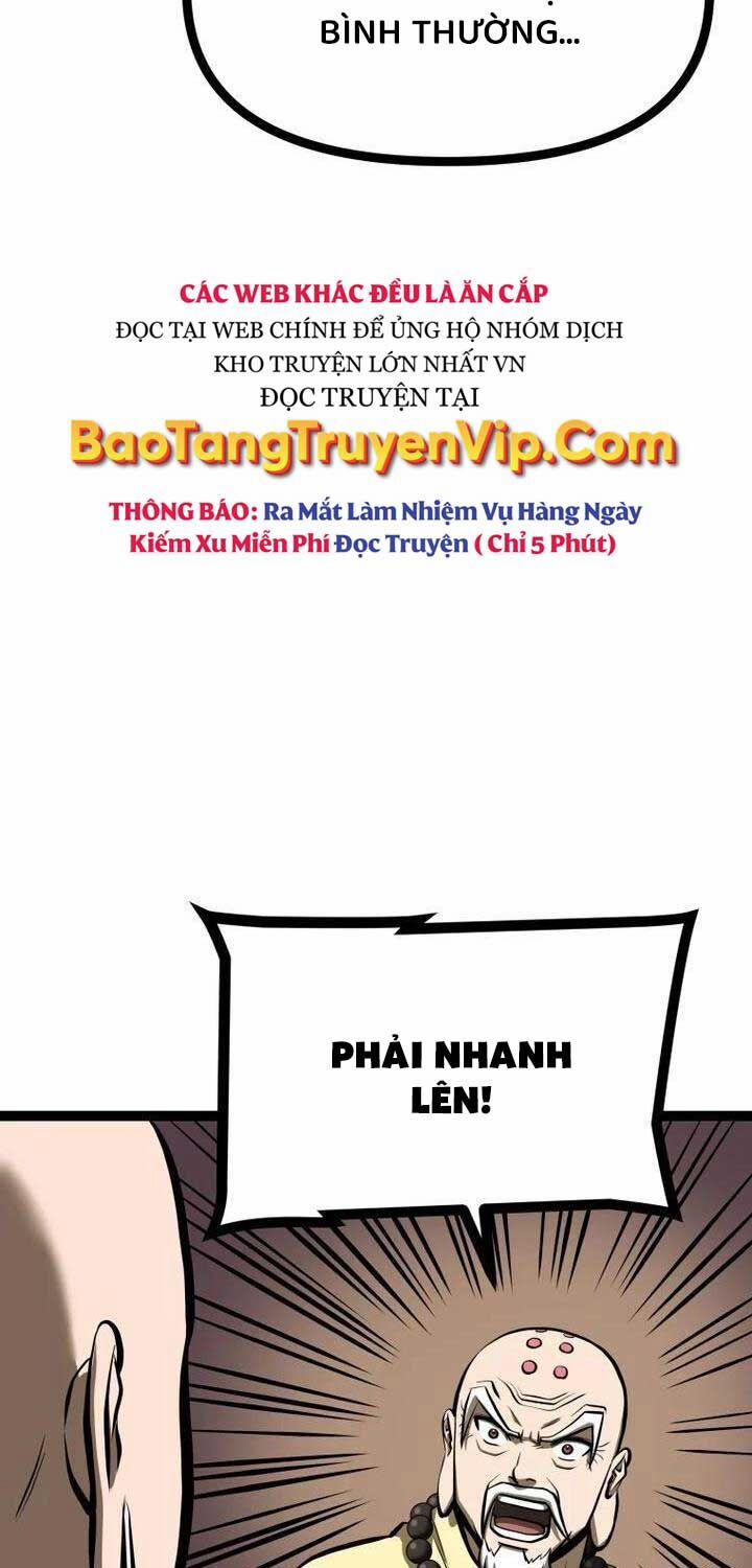 Nhất Bộ Thần Quyền 24 trang 58