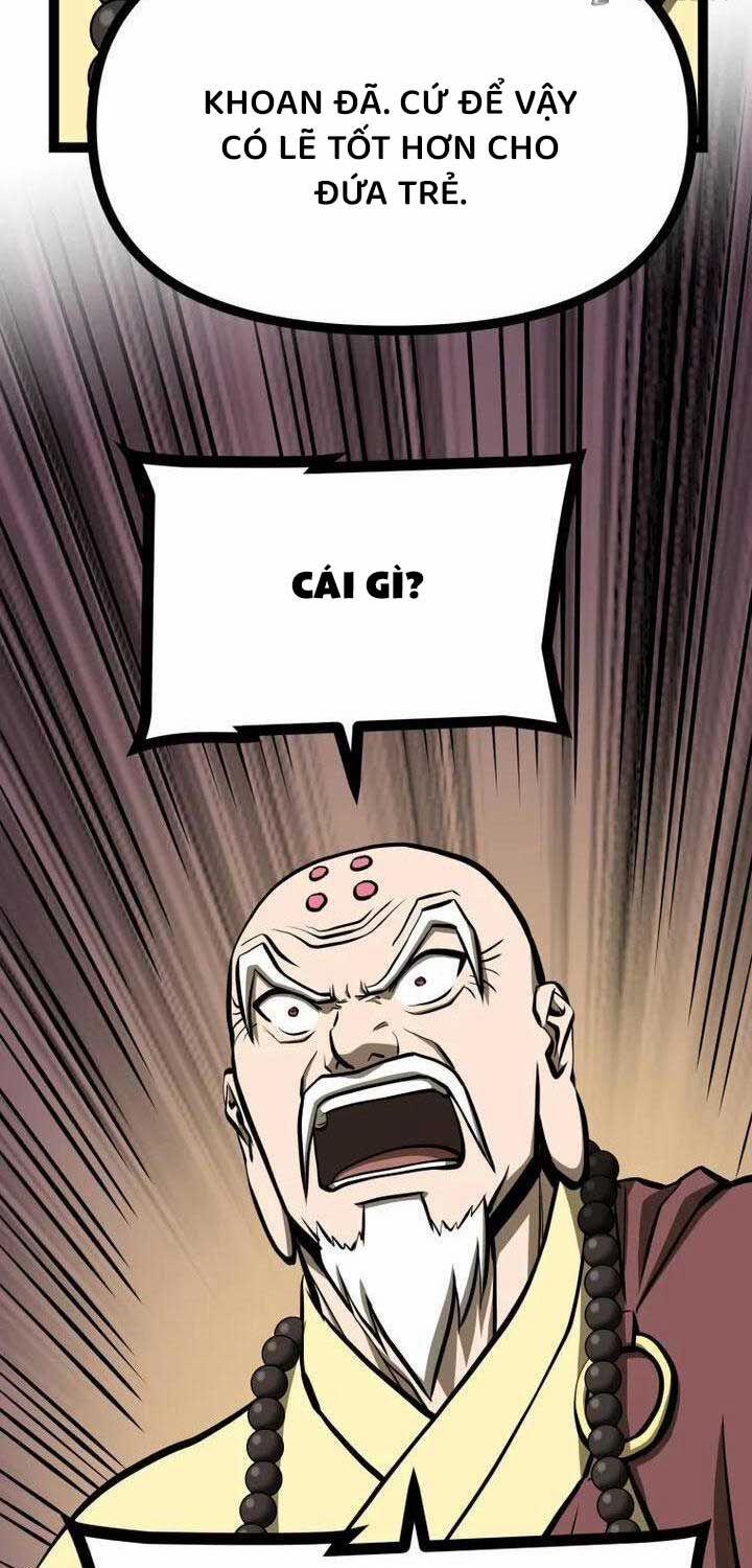 Nhất Bộ Thần Quyền 24 trang 60