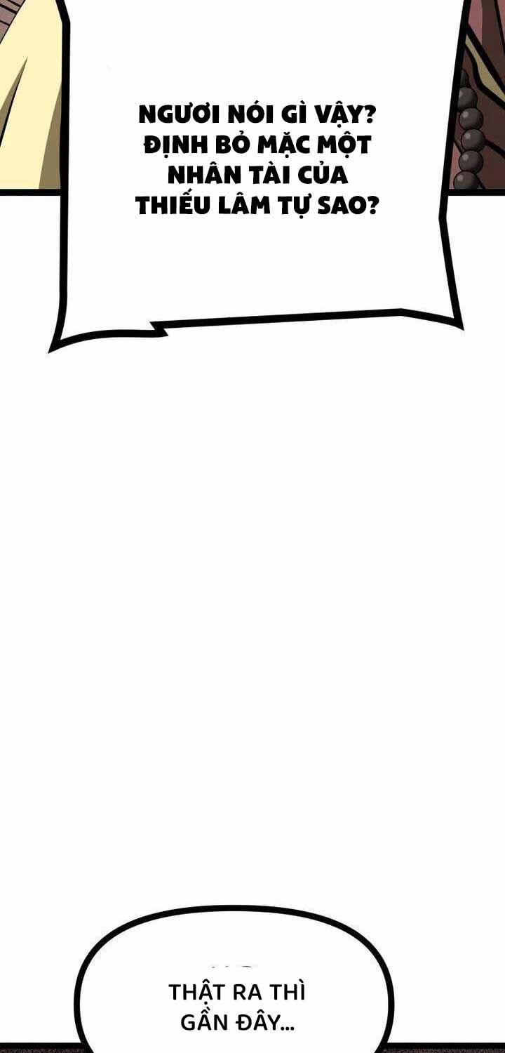 Nhất Bộ Thần Quyền 24 trang 61