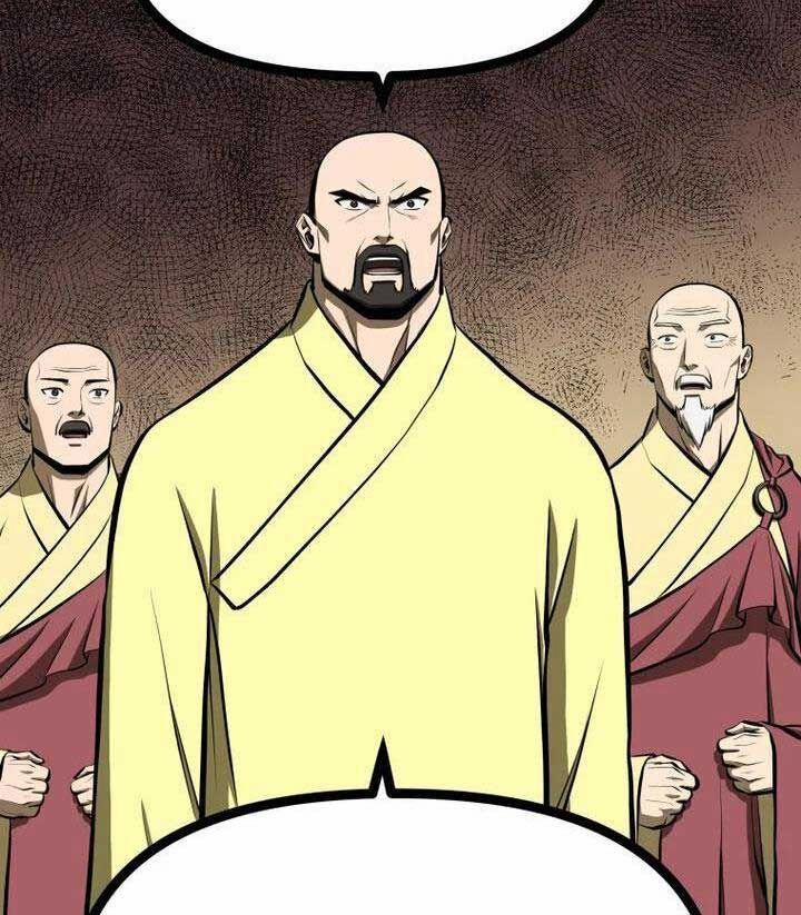 Nhất Bộ Thần Quyền 24 trang 62