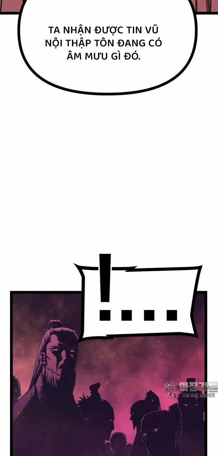 Nhất Bộ Thần Quyền 24 trang 63