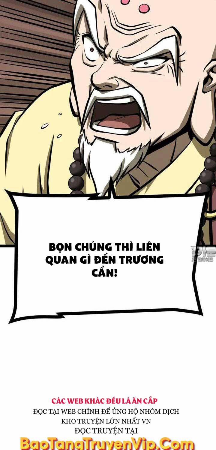 Nhất Bộ Thần Quyền 24 trang 65