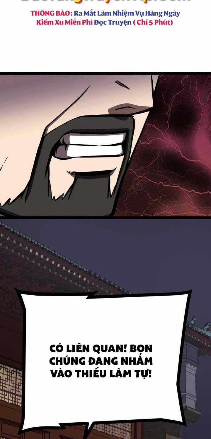 Nhất Bộ Thần Quyền 24 trang 66