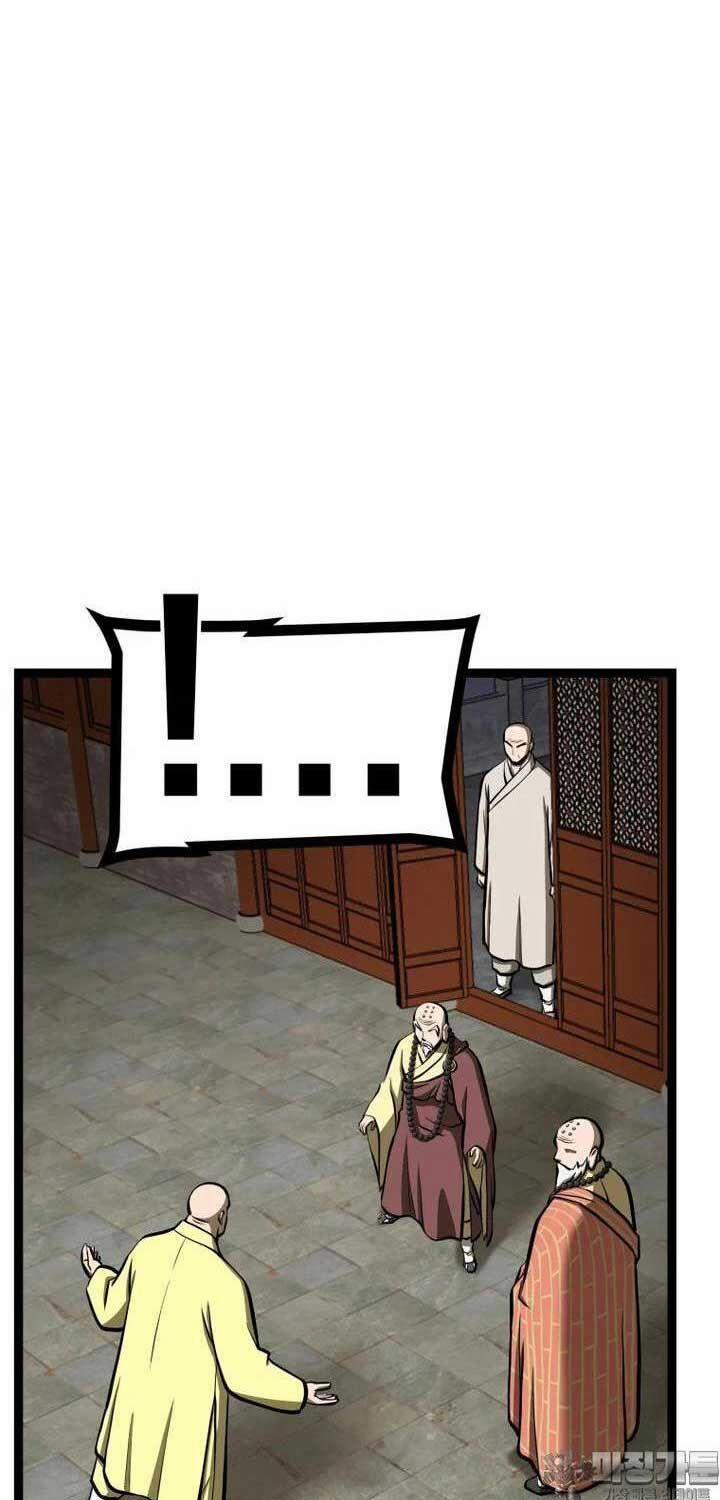 Nhất Bộ Thần Quyền 24 trang 68