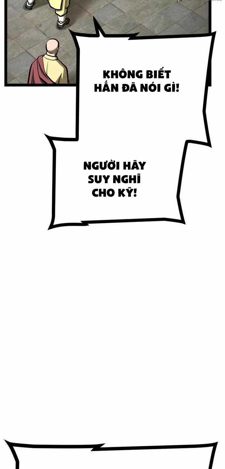 Nhất Bộ Thần Quyền 24 trang 69