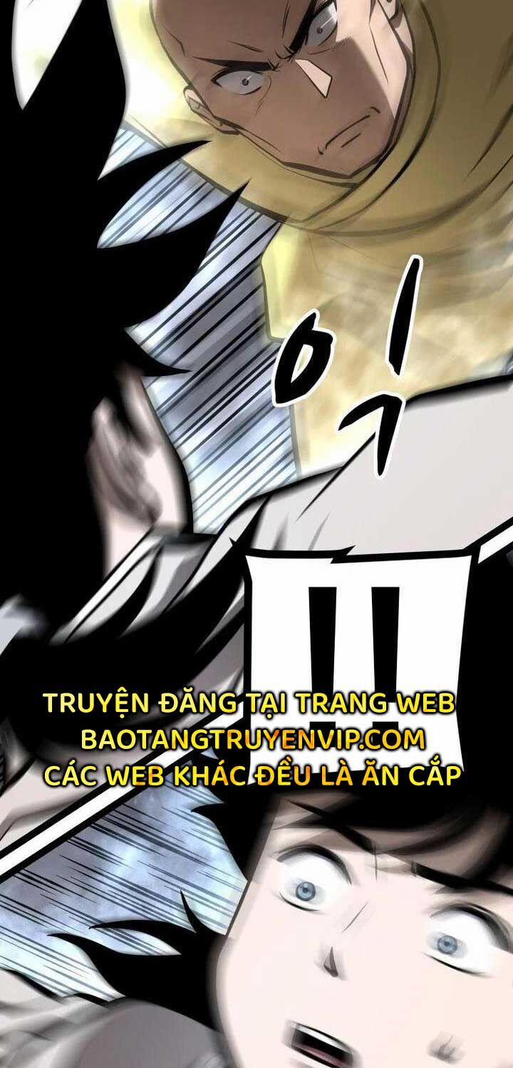 Nhất Bộ Thần Quyền 24 trang 7