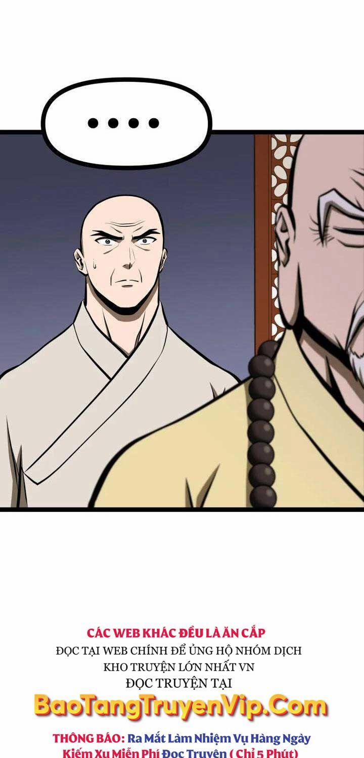 Nhất Bộ Thần Quyền 24 trang 72