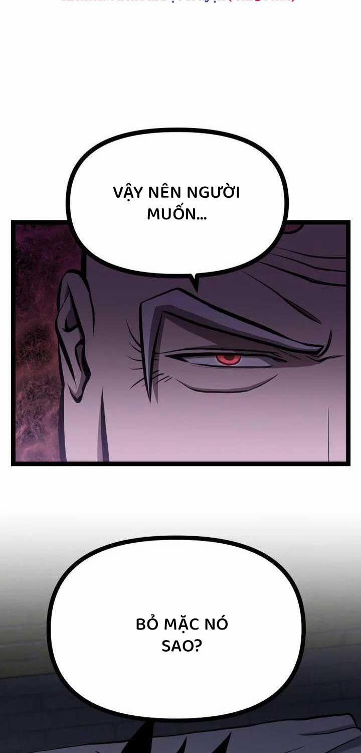 Nhất Bộ Thần Quyền 24 trang 73