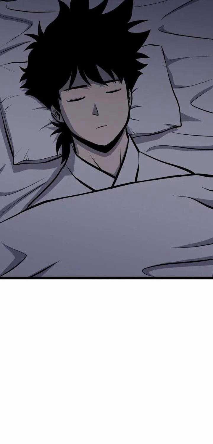 Nhất Bộ Thần Quyền 24 trang 74