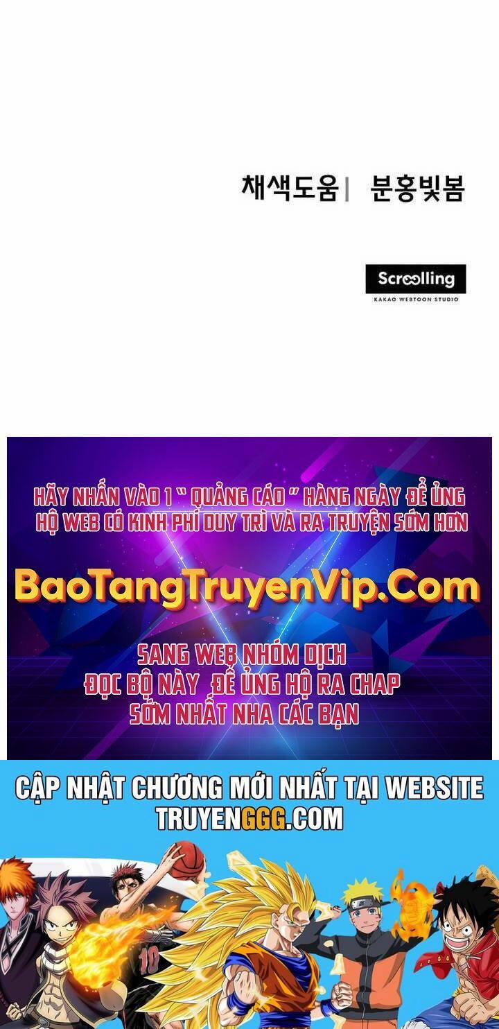 Nhất Bộ Thần Quyền 24 trang 75