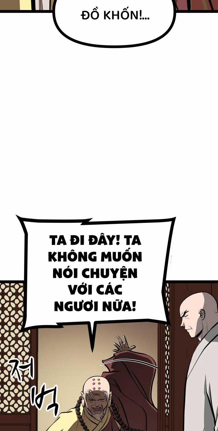 Nhất Bộ Thần Quyền 25 trang 10