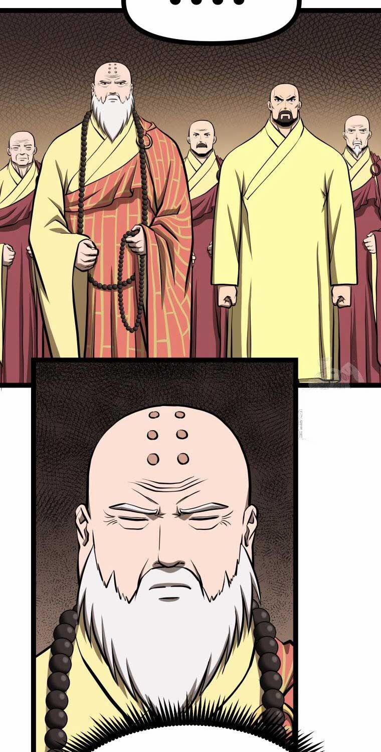 Nhất Bộ Thần Quyền 25 trang 12