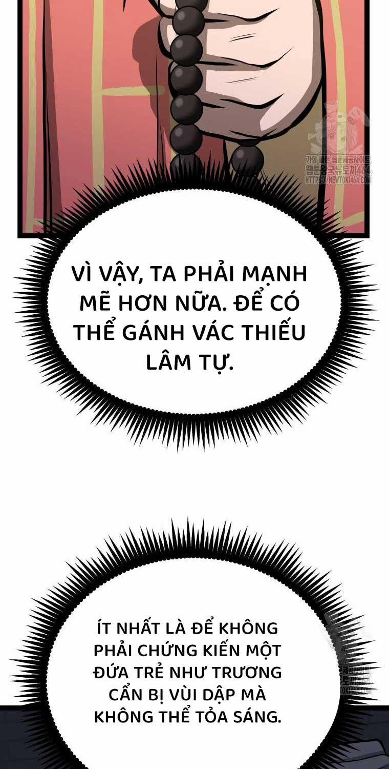 Nhất Bộ Thần Quyền 25 trang 15