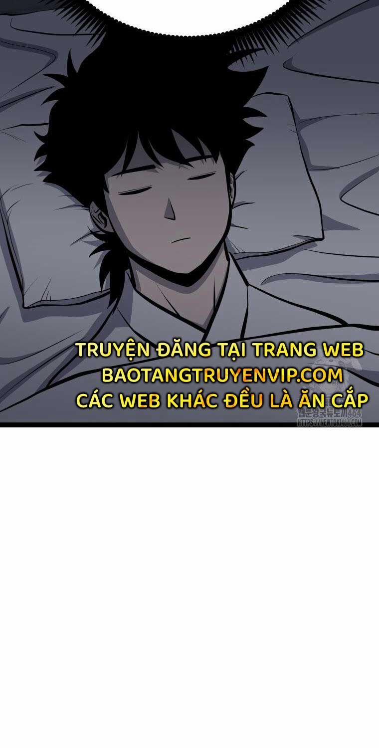 Nhất Bộ Thần Quyền 25 trang 16