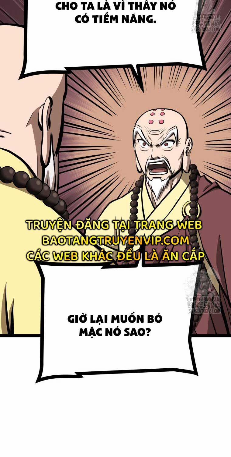 Nhất Bộ Thần Quyền 25 trang 2