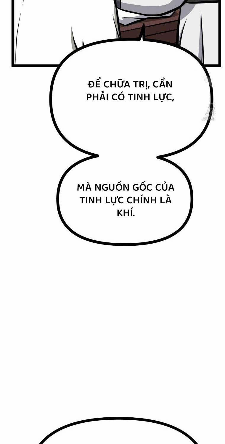 Nhất Bộ Thần Quyền 25 trang 21