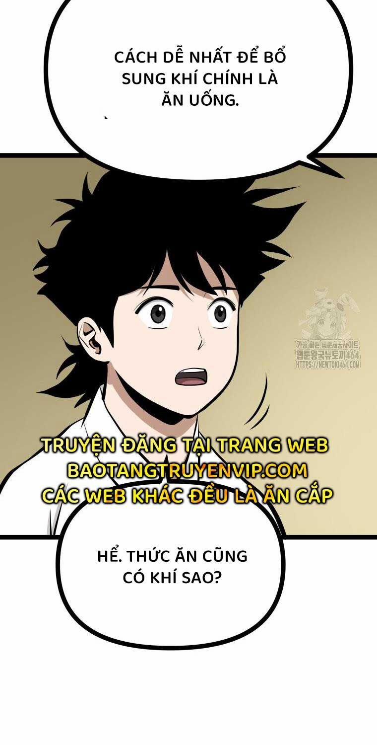 Nhất Bộ Thần Quyền 25 trang 22