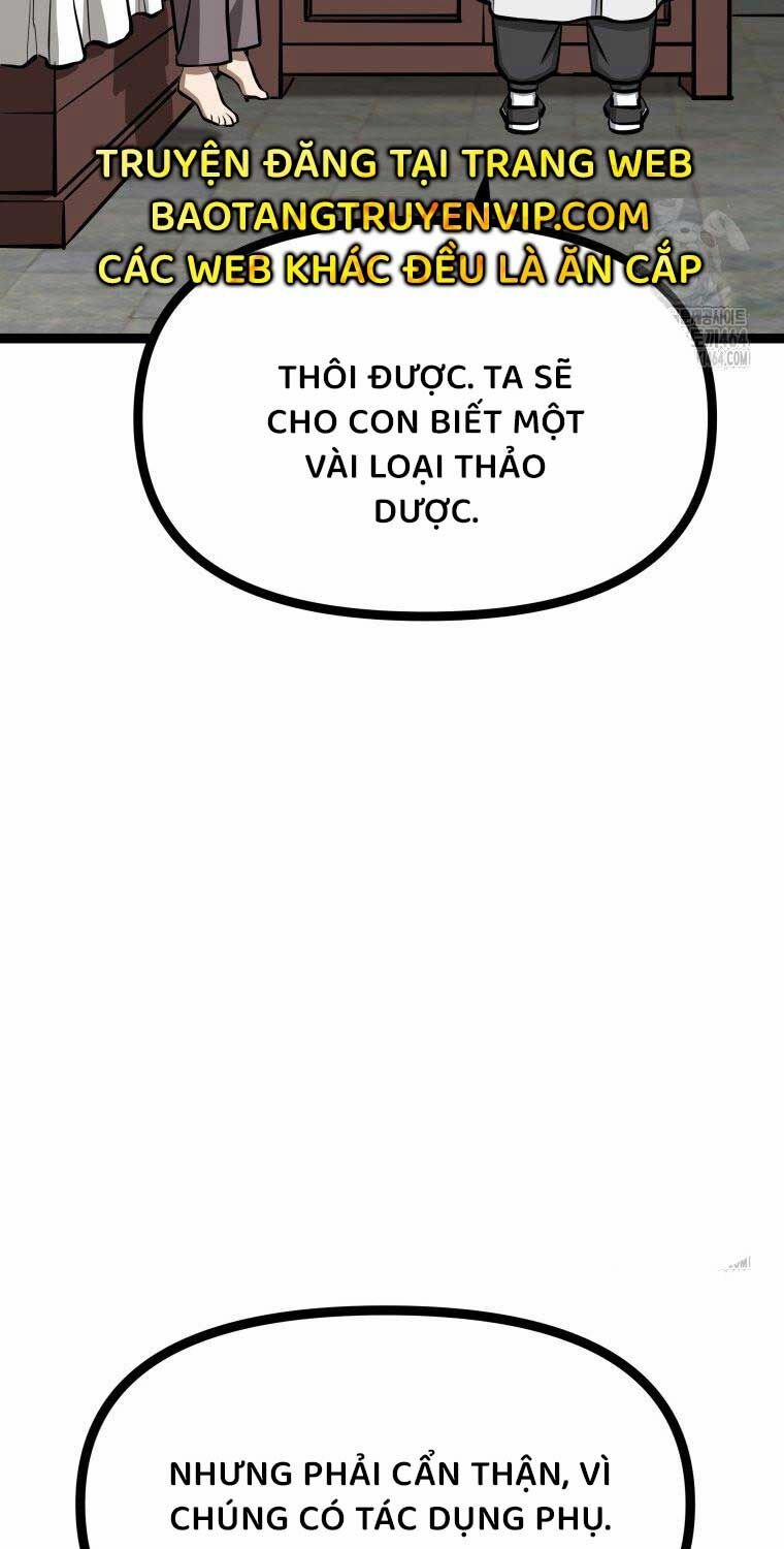 Nhất Bộ Thần Quyền 25 trang 24