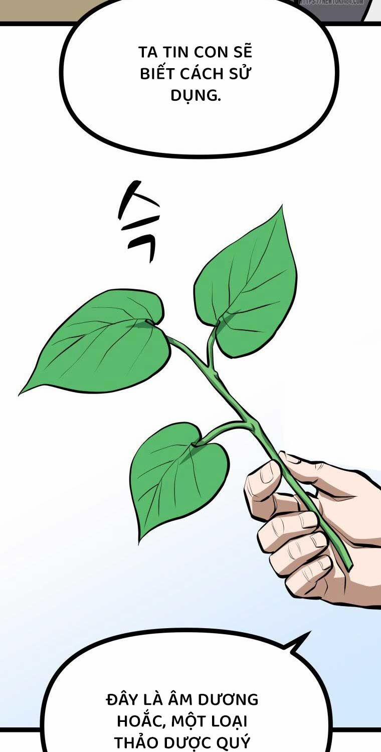 Nhất Bộ Thần Quyền 25 trang 26