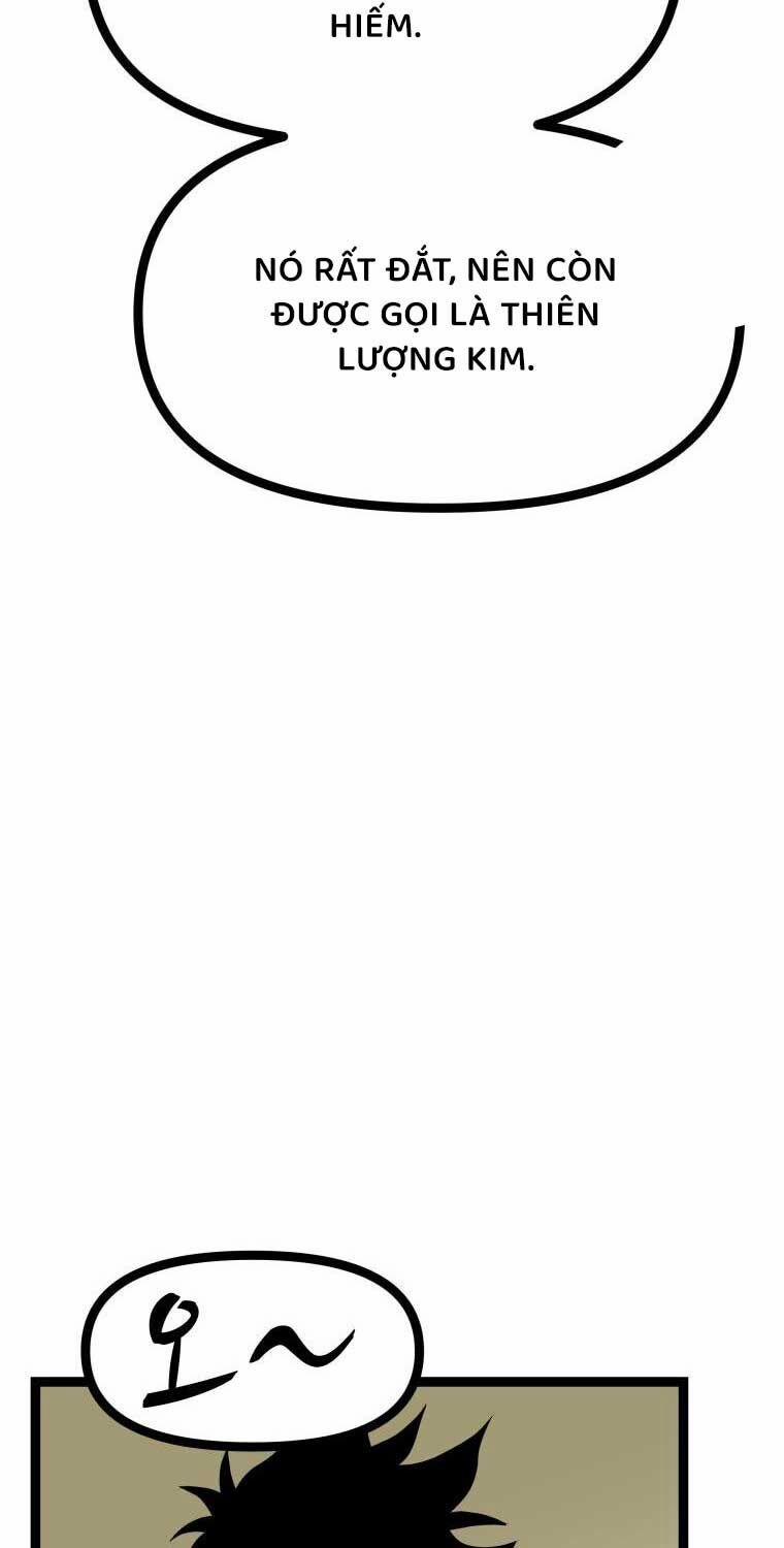 Nhất Bộ Thần Quyền 25 trang 27