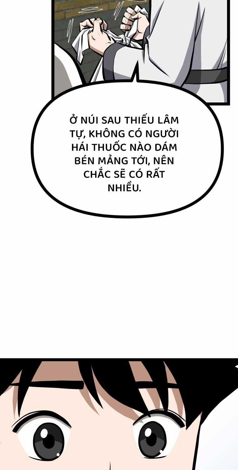 Nhất Bộ Thần Quyền 25 trang 30