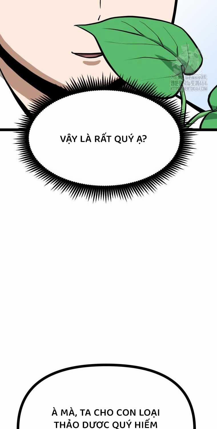 Nhất Bộ Thần Quyền 25 trang 31