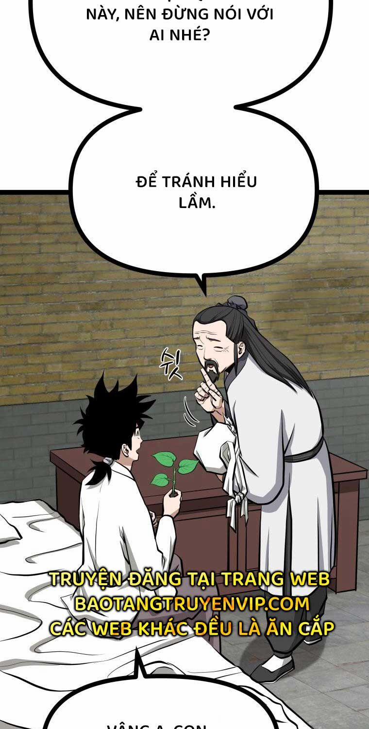 Nhất Bộ Thần Quyền 25 trang 32