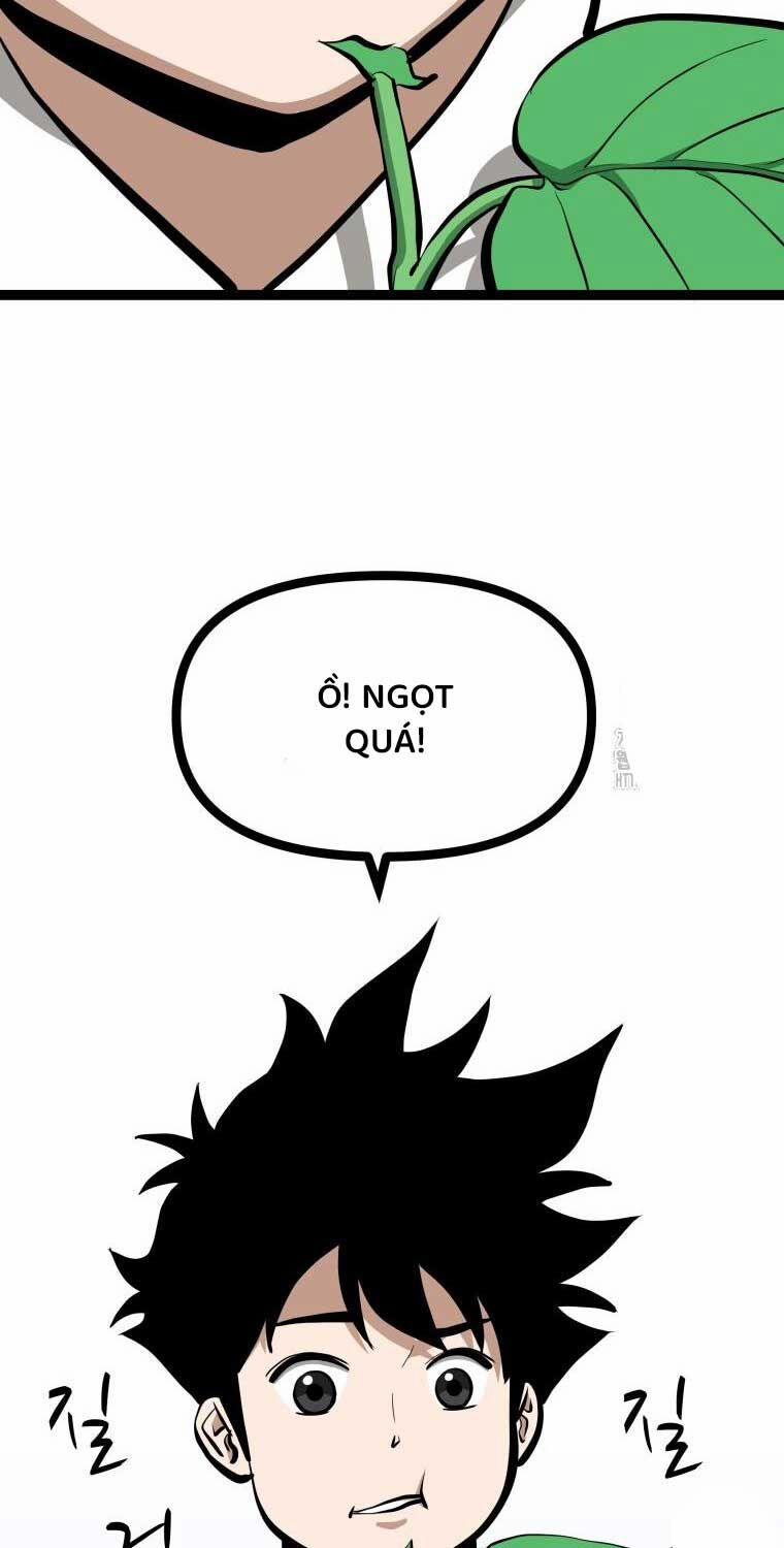 Nhất Bộ Thần Quyền 25 trang 37