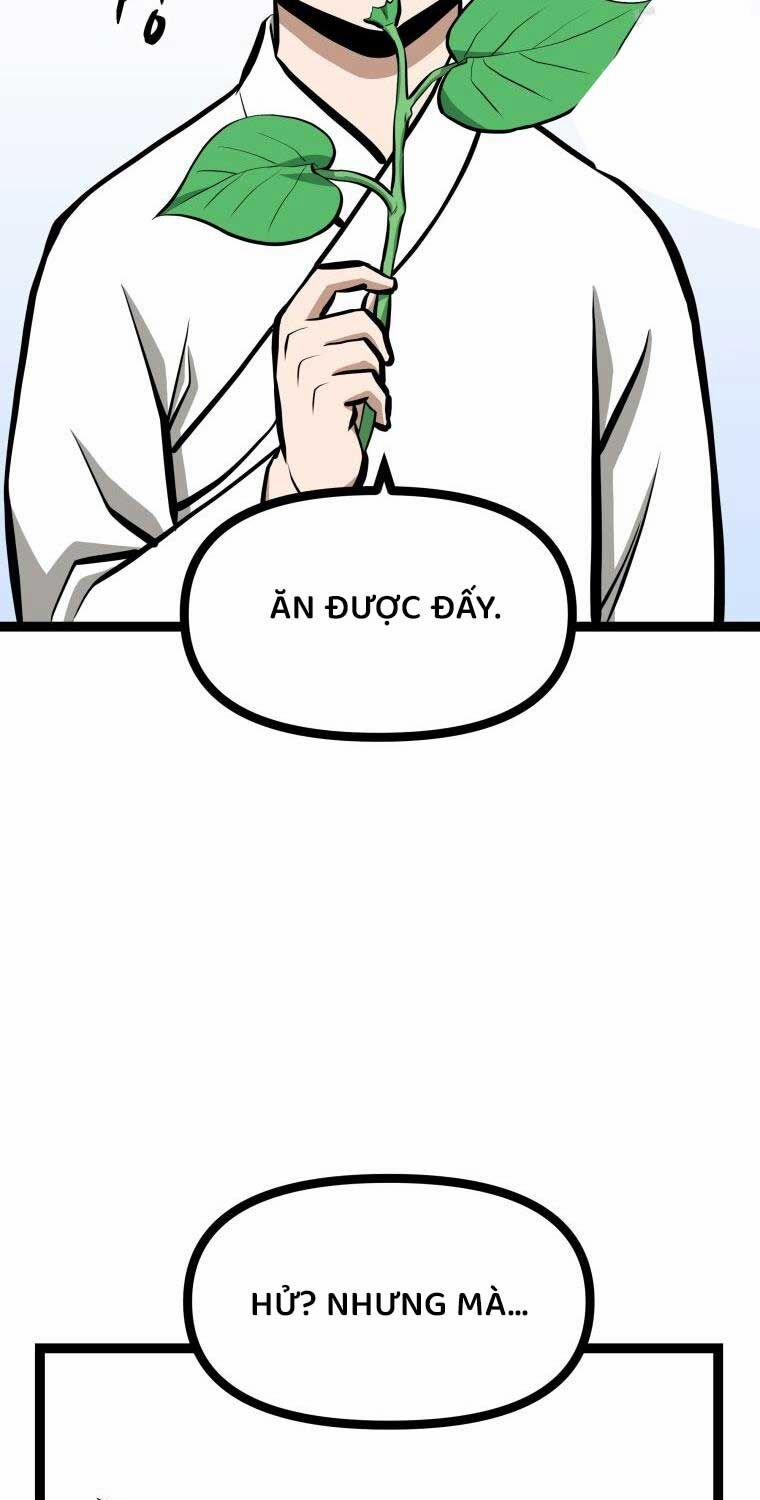 Nhất Bộ Thần Quyền 25 trang 38