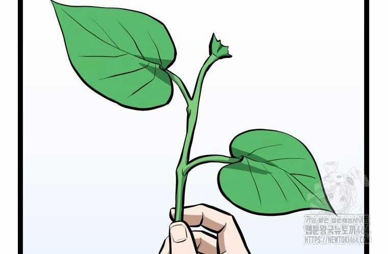 Nhất Bộ Thần Quyền 25 trang 39