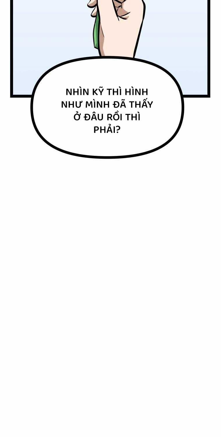 Nhất Bộ Thần Quyền 25 trang 40