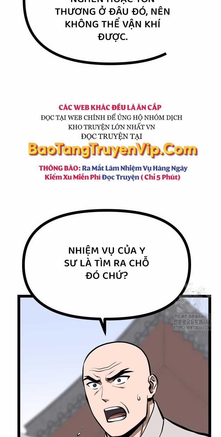 Nhất Bộ Thần Quyền 25 trang 43