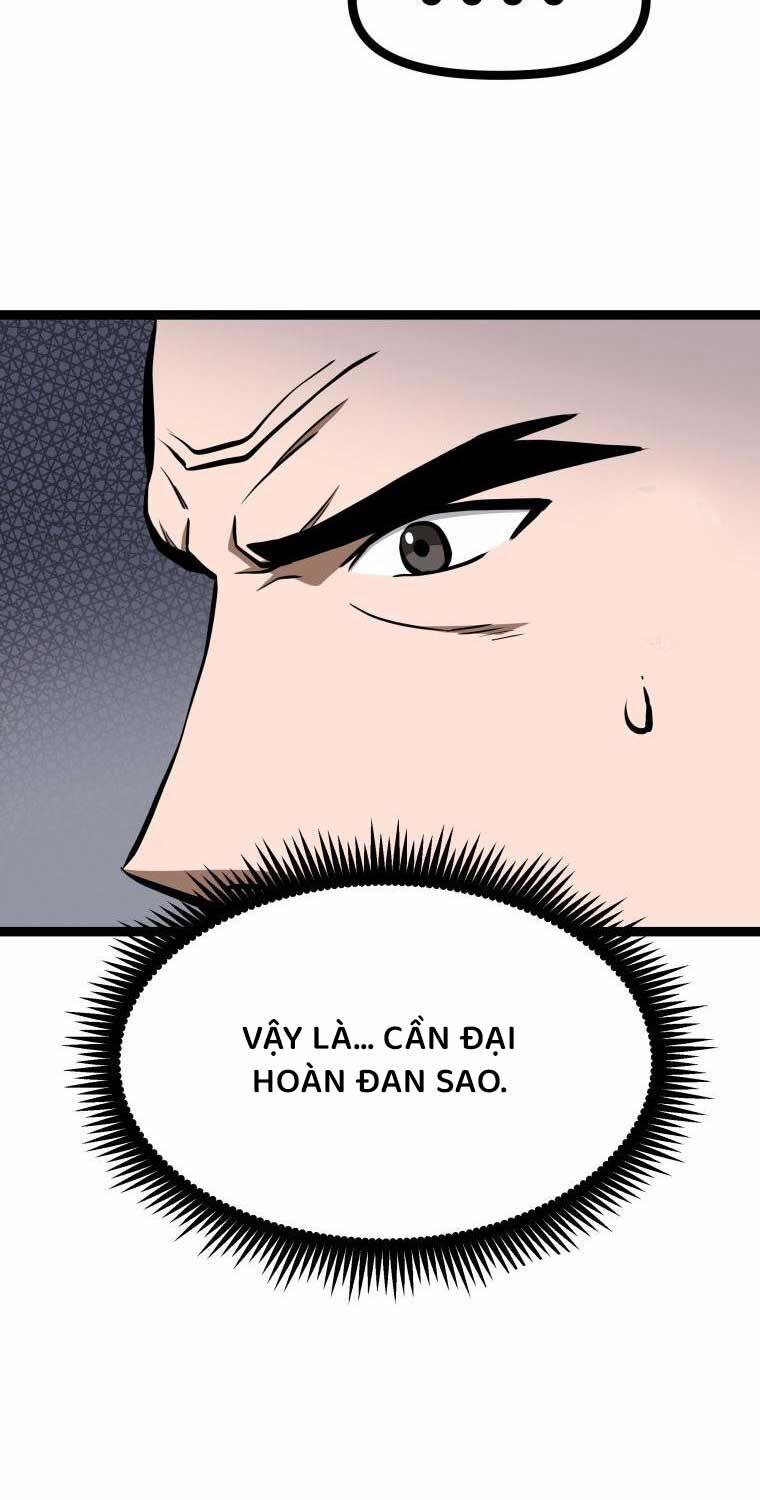 Nhất Bộ Thần Quyền 25 trang 47